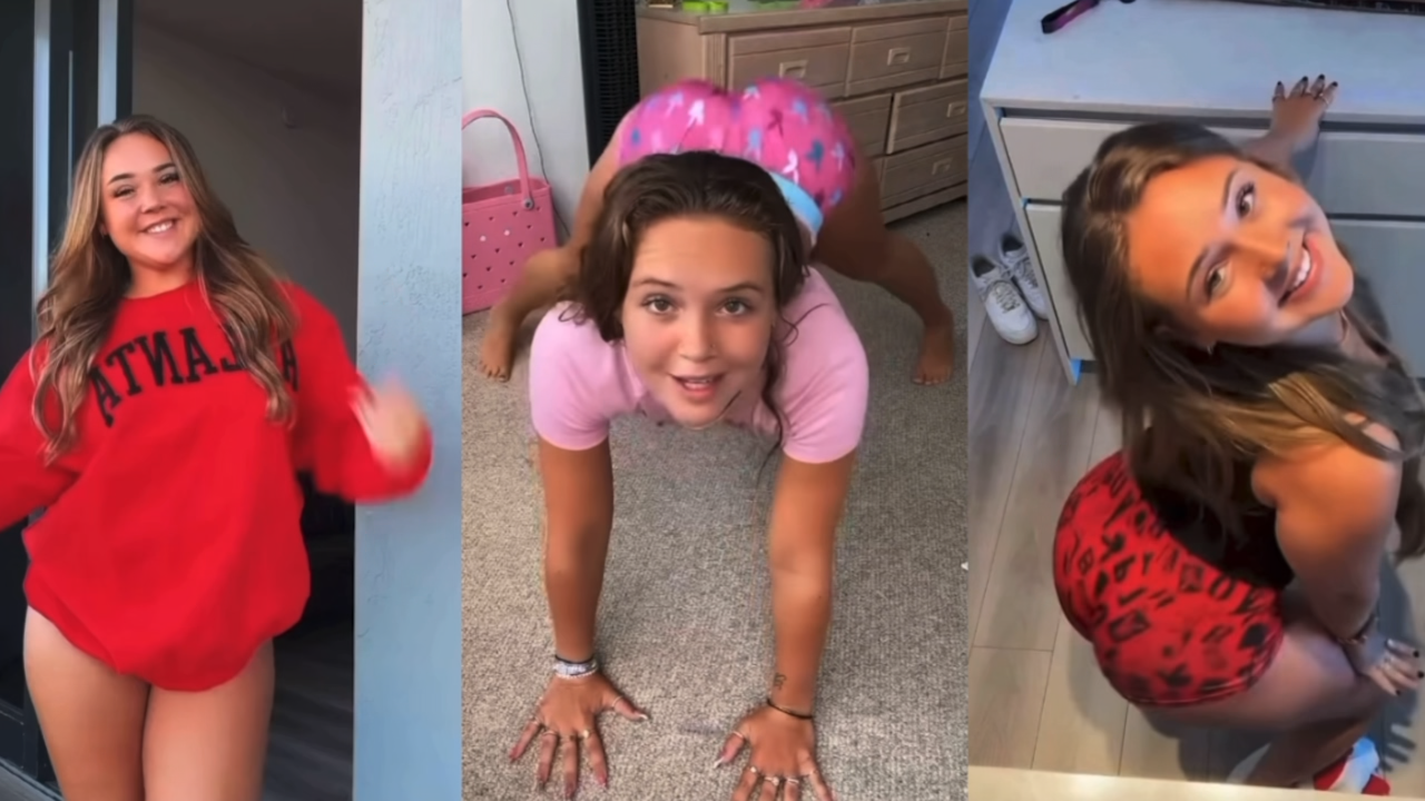Thumbnail at 1:12