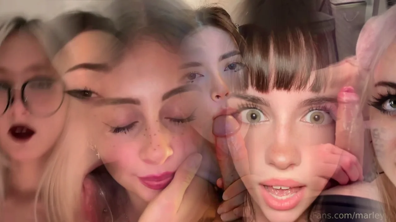 Thumbnail at 0:06
