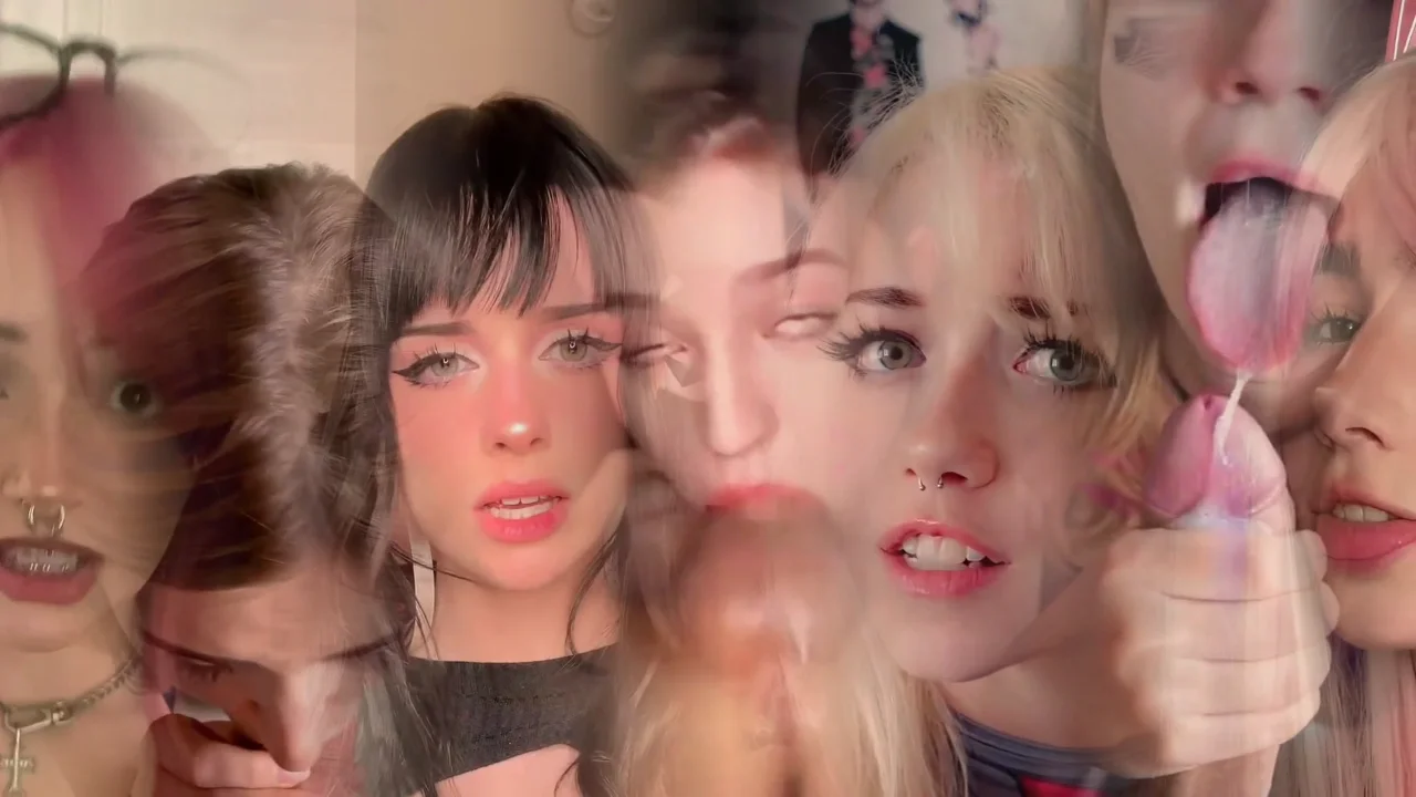 Thumbnail at 0:27