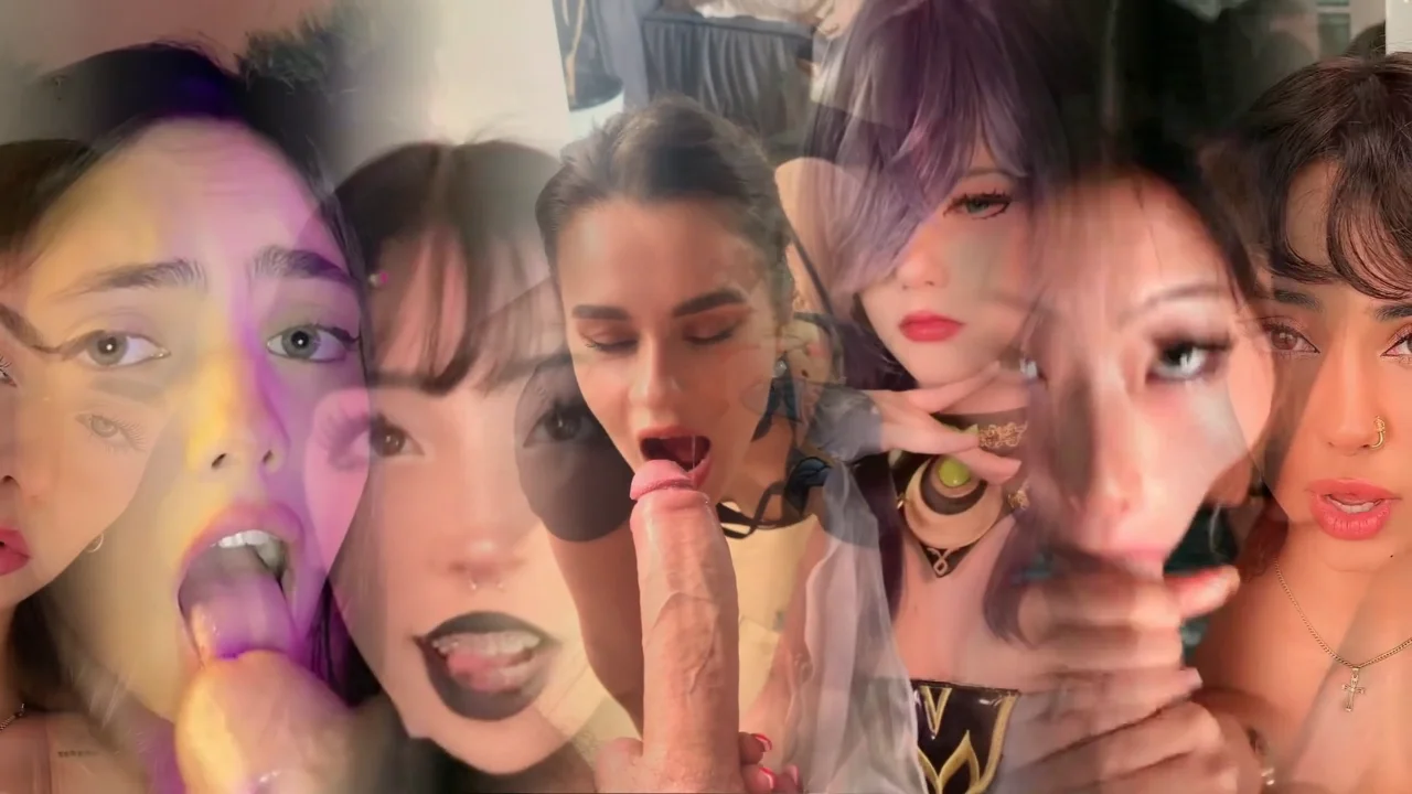 Thumbnail at 0:47