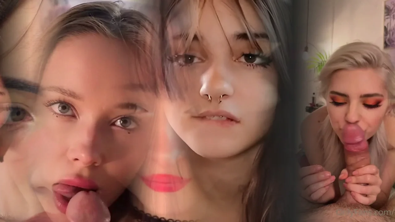 Thumbnail at 1:01