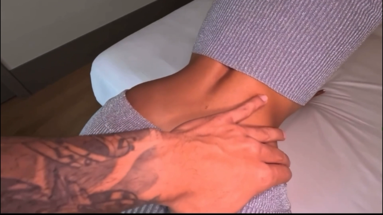 Thumbnail at 1:49