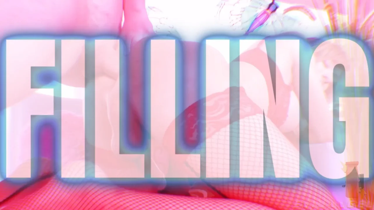 Thumbnail at 1:22