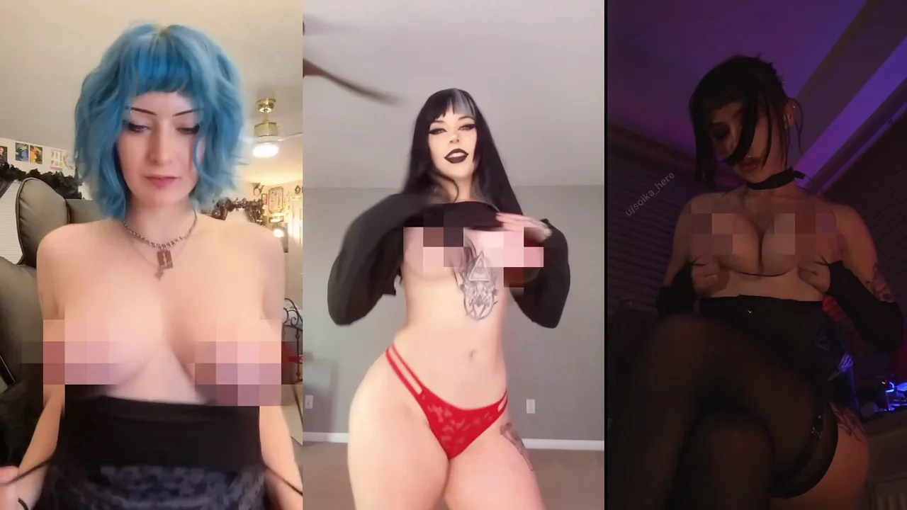 Thumbnail at 1:31
