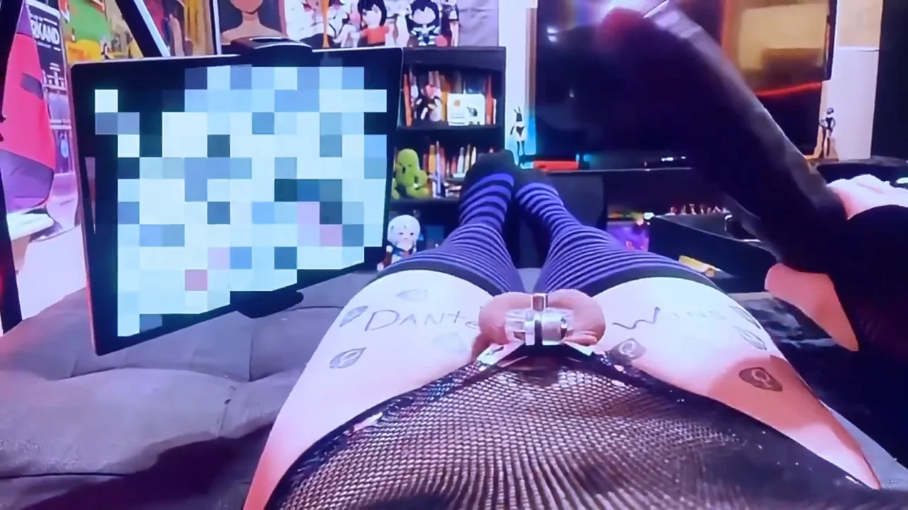 Thumbnail at 1:44