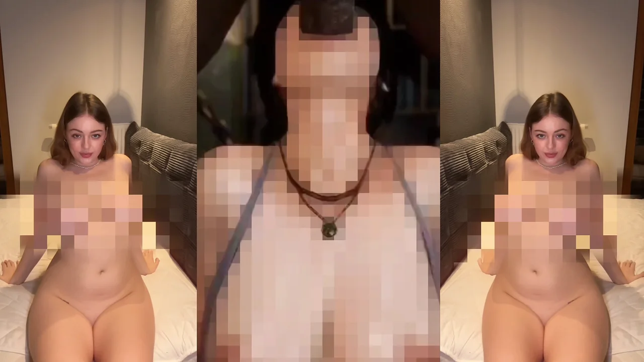 Thumbnail at 1:57