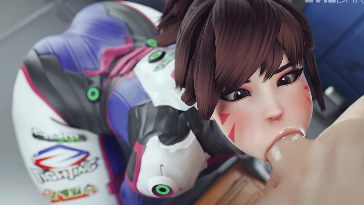 Thumbnail at 1:13