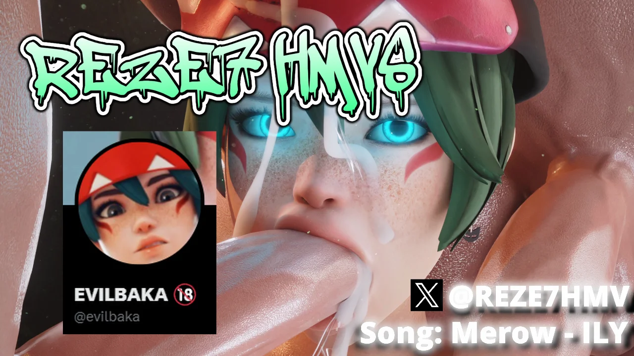 Thumbnail at 1:49