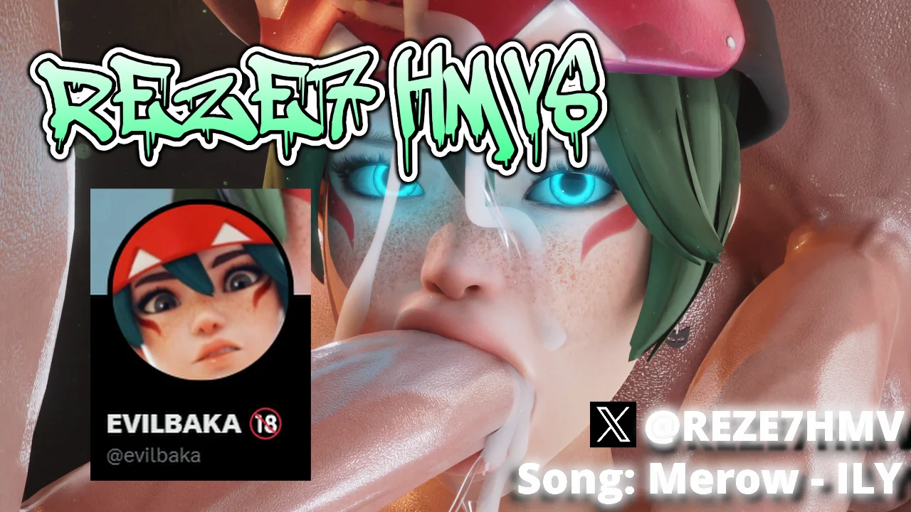 Thumbnail at 2:01