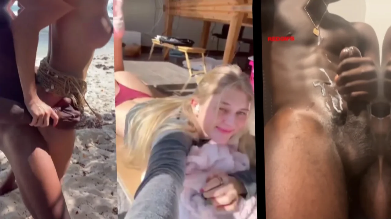 Thumbnail at 0:32