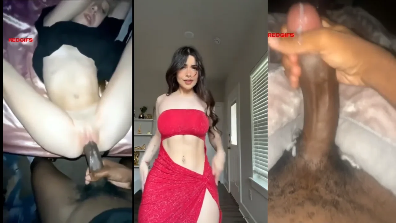 Thumbnail at 1:04