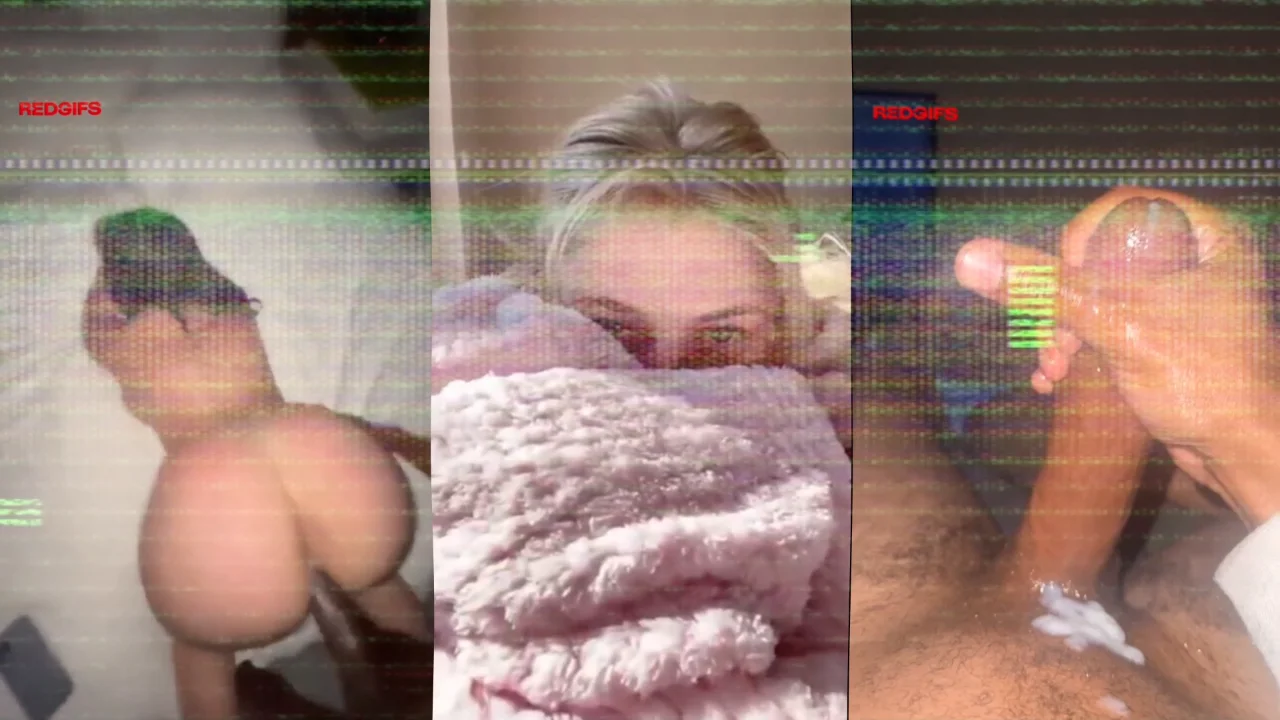 Thumbnail at 1:20