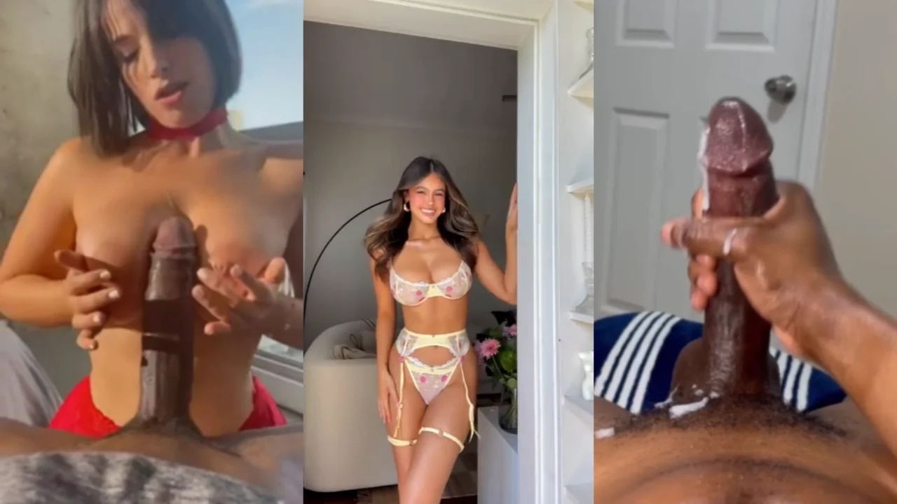 Thumbnail at 2:08