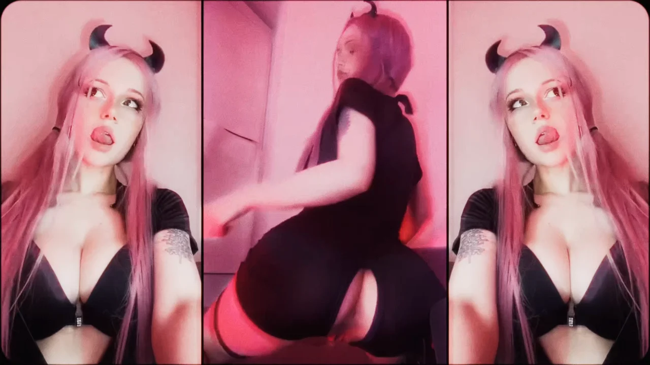 Thumbnail at 2:21