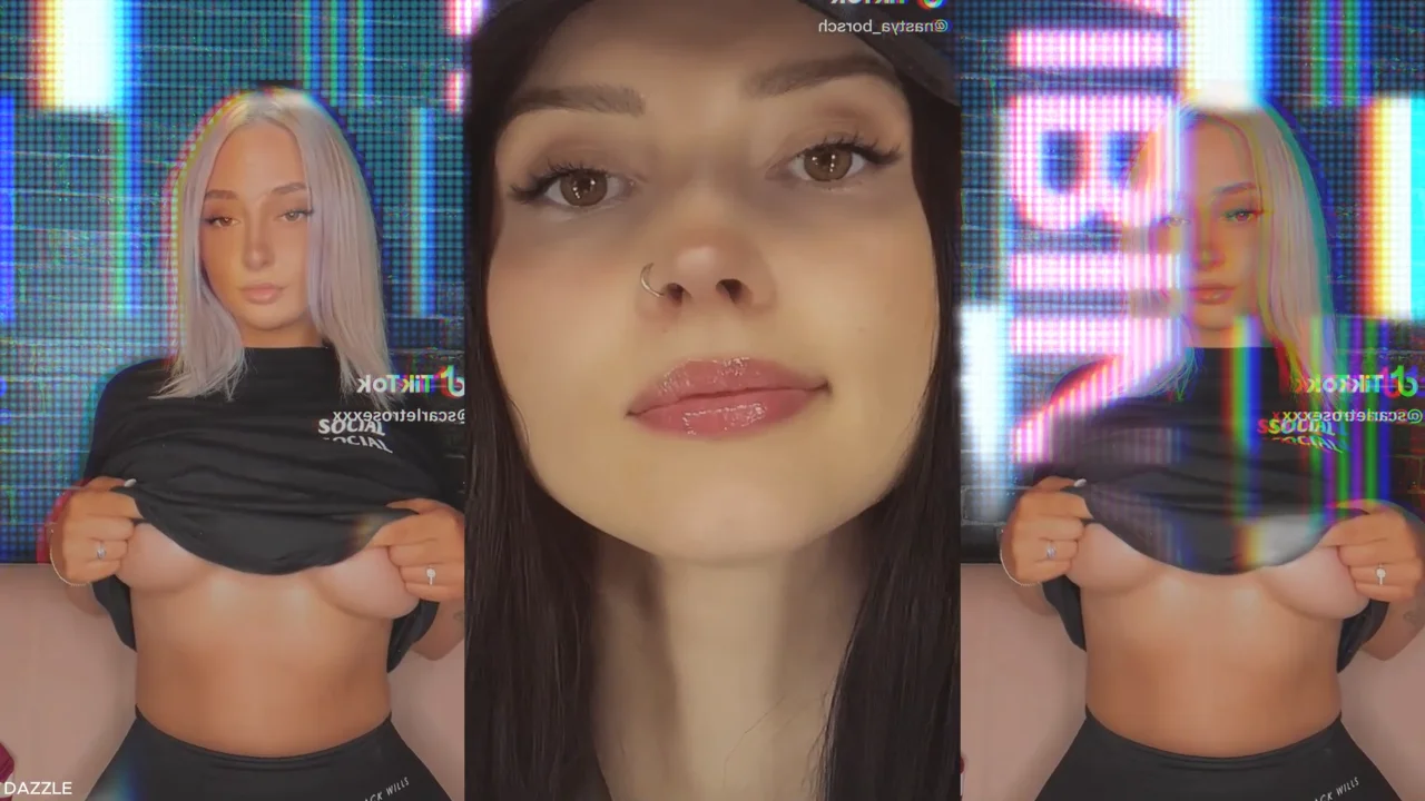 Thumbnail at 0:12