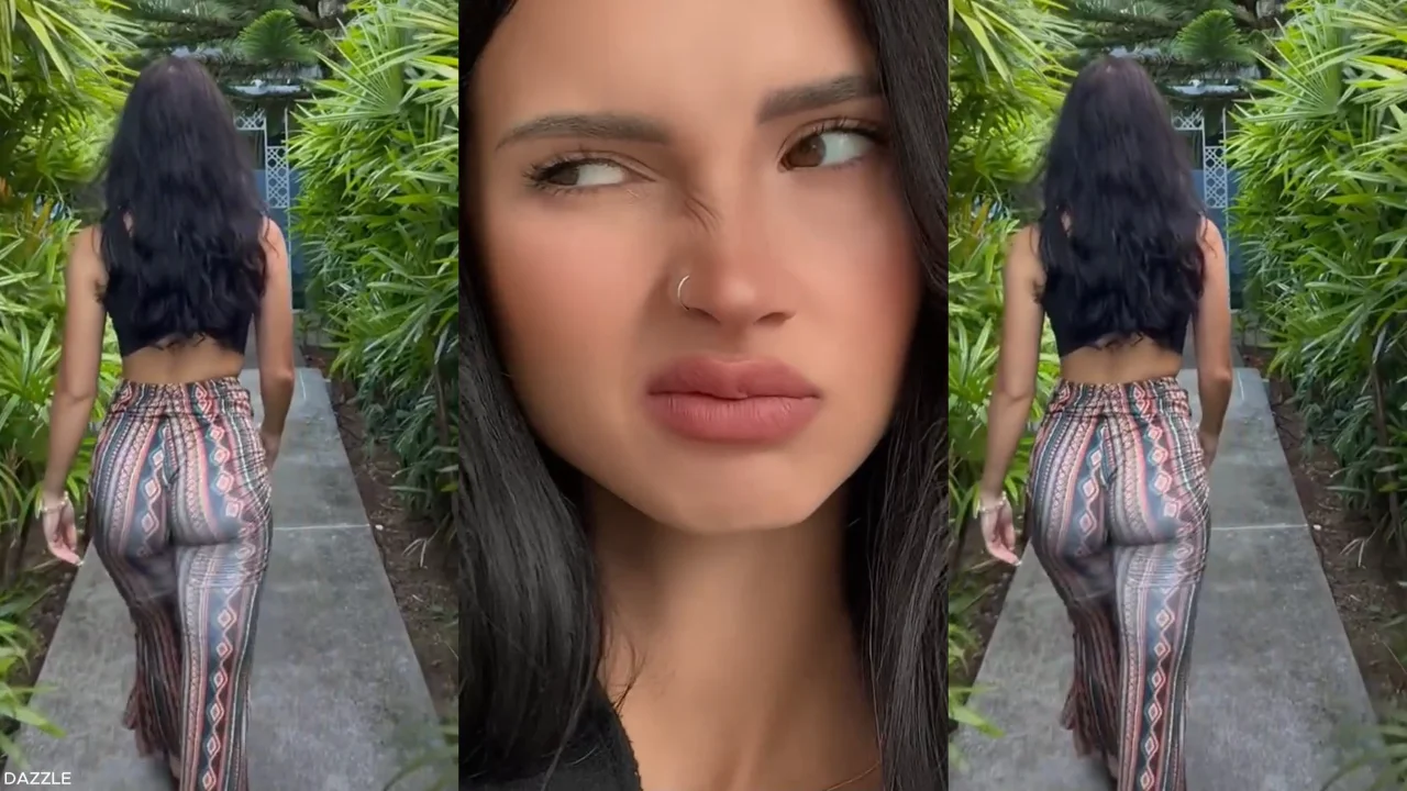 Thumbnail at 1:03