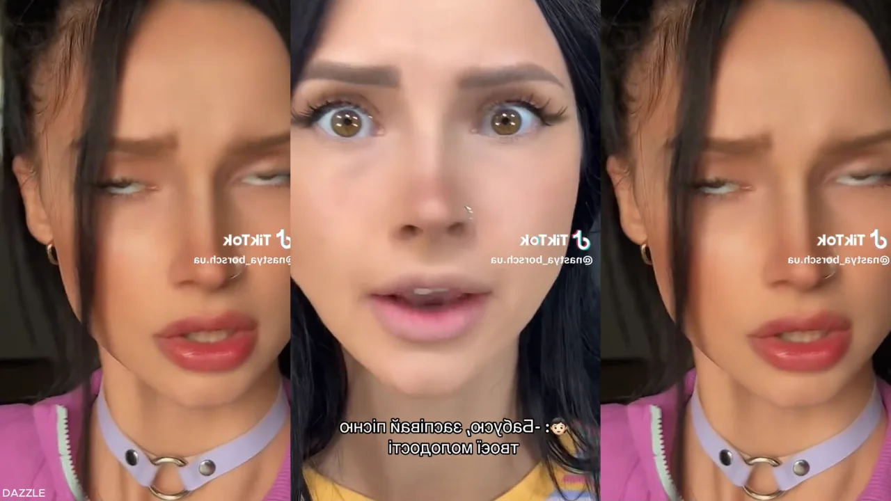 Thumbnail at 1:16