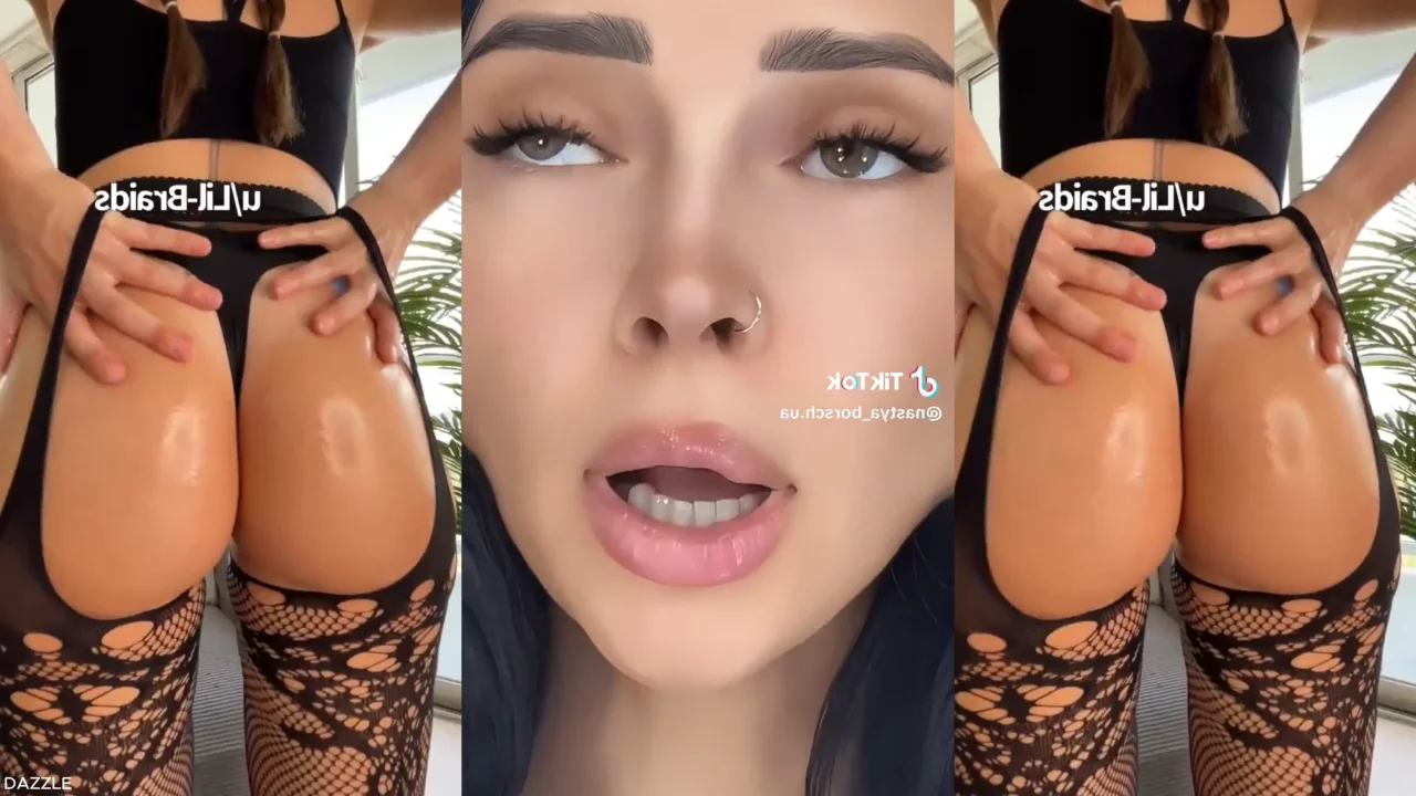 Thumbnail at 1:54