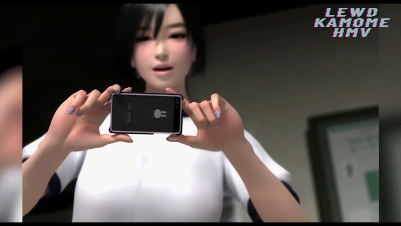 Thumbnail at 0:20
