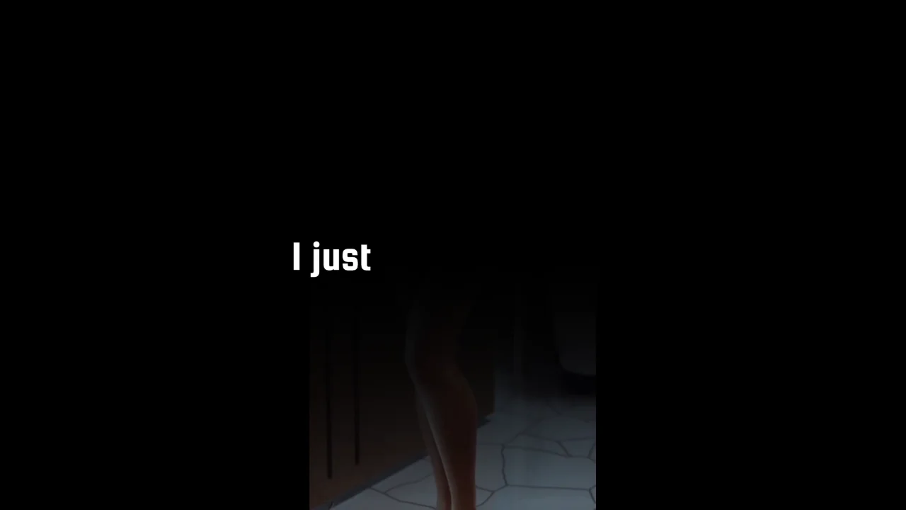 Thumbnail at 3:29