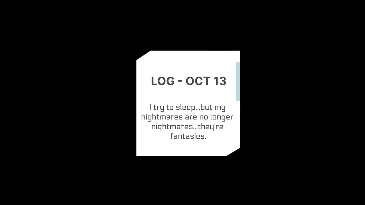 Thumbnail at 11:40