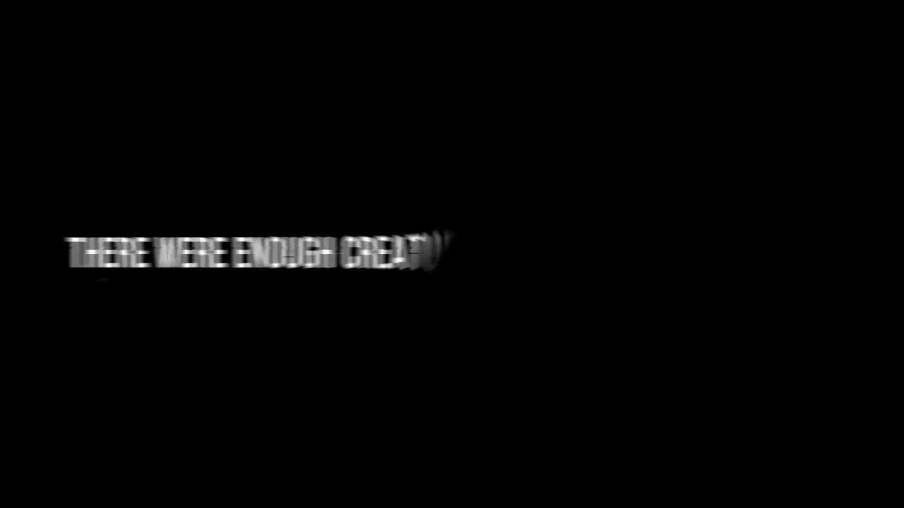 Thumbnail at 19:27