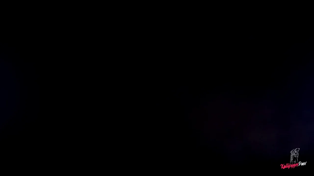 Thumbnail at 0:39