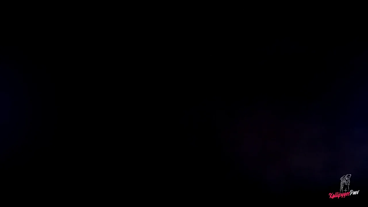 Thumbnail at 1:58