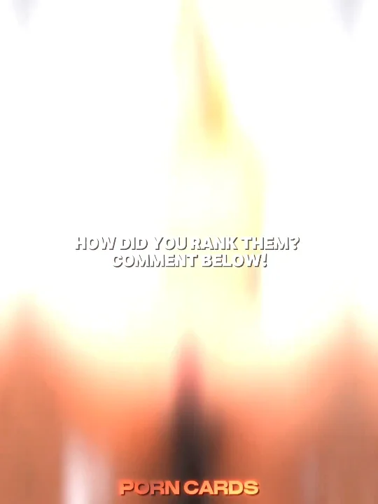 Thumbnail at 1:06