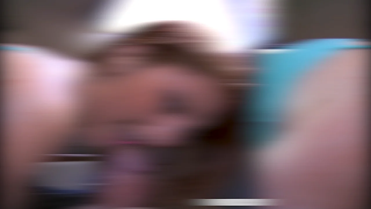 Thumbnail at 0:06