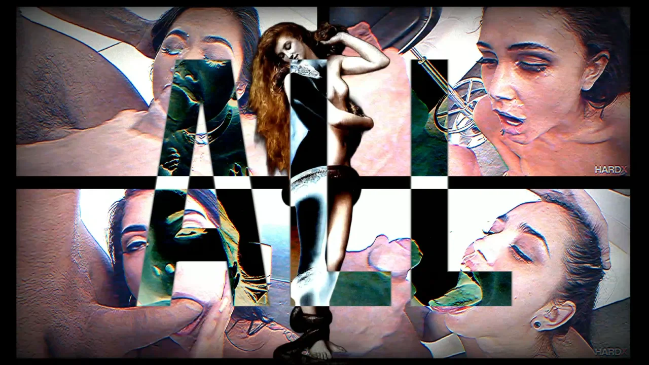 Thumbnail at 3:10