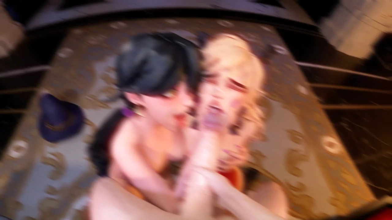 Thumbnail at 0:30
