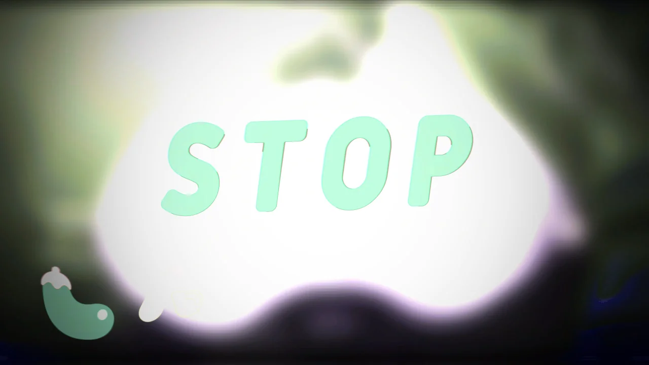 Thumbnail at 1:10