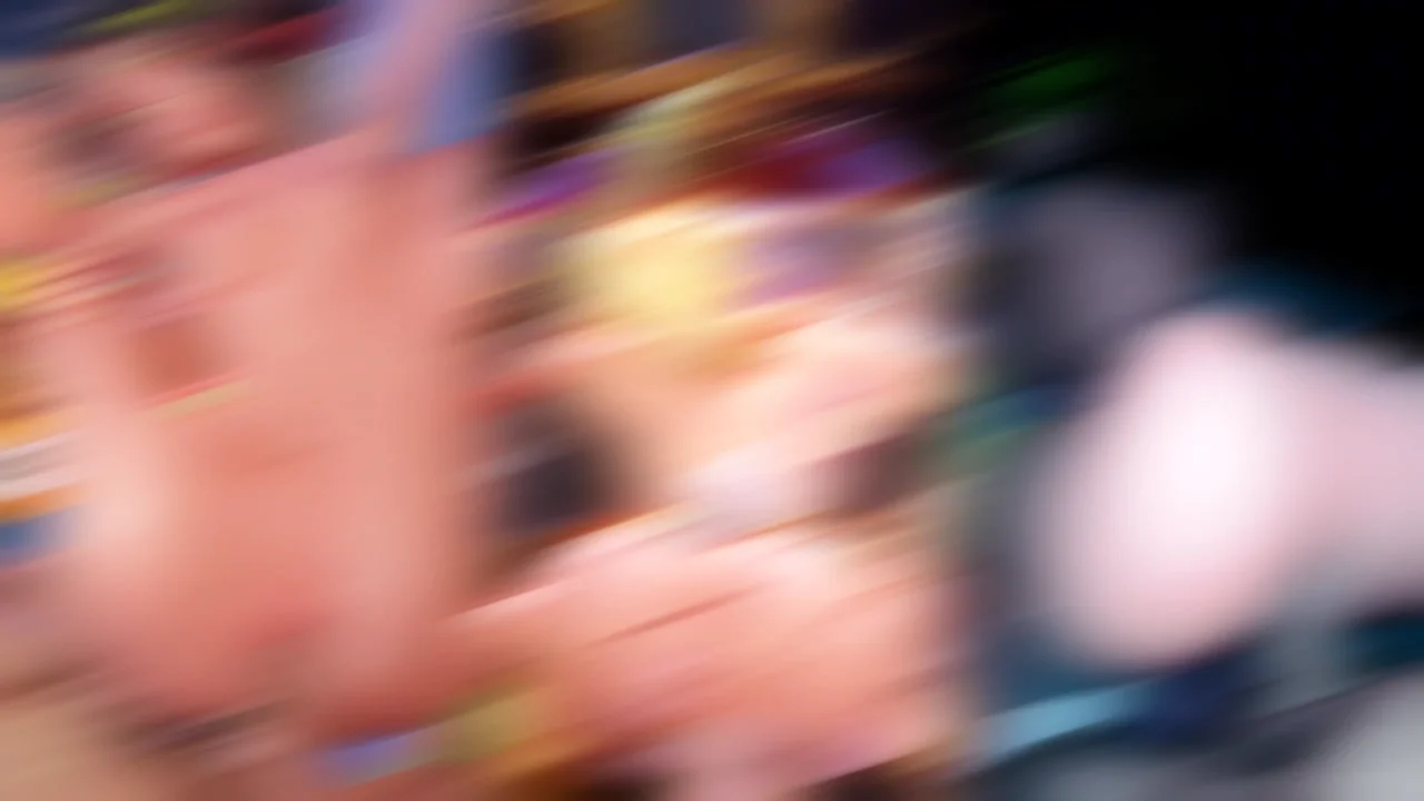 Thumbnail at 1:20