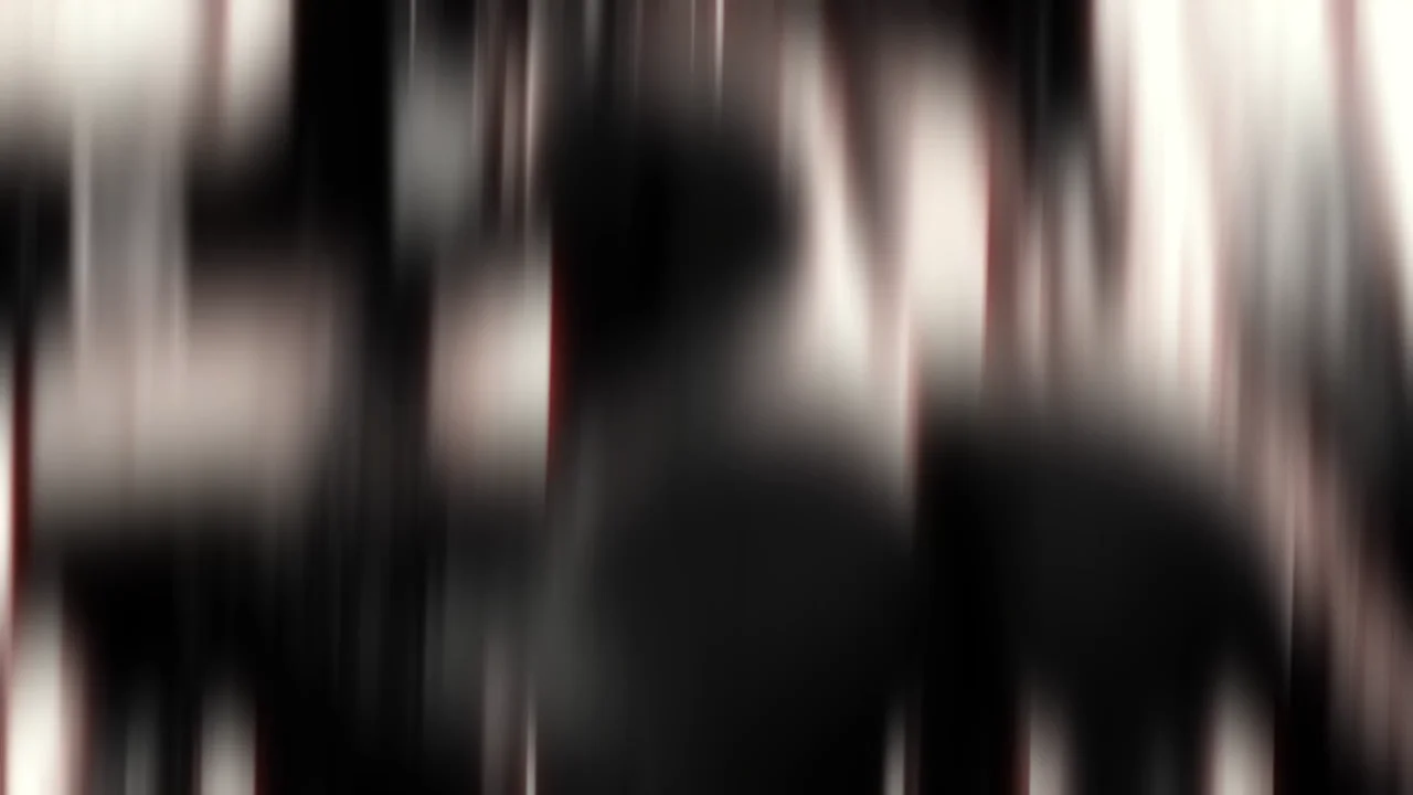 Thumbnail at 1:30
