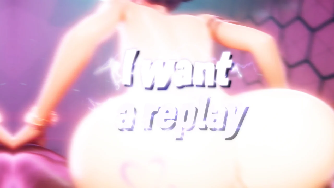 Thumbnail at 1:40
