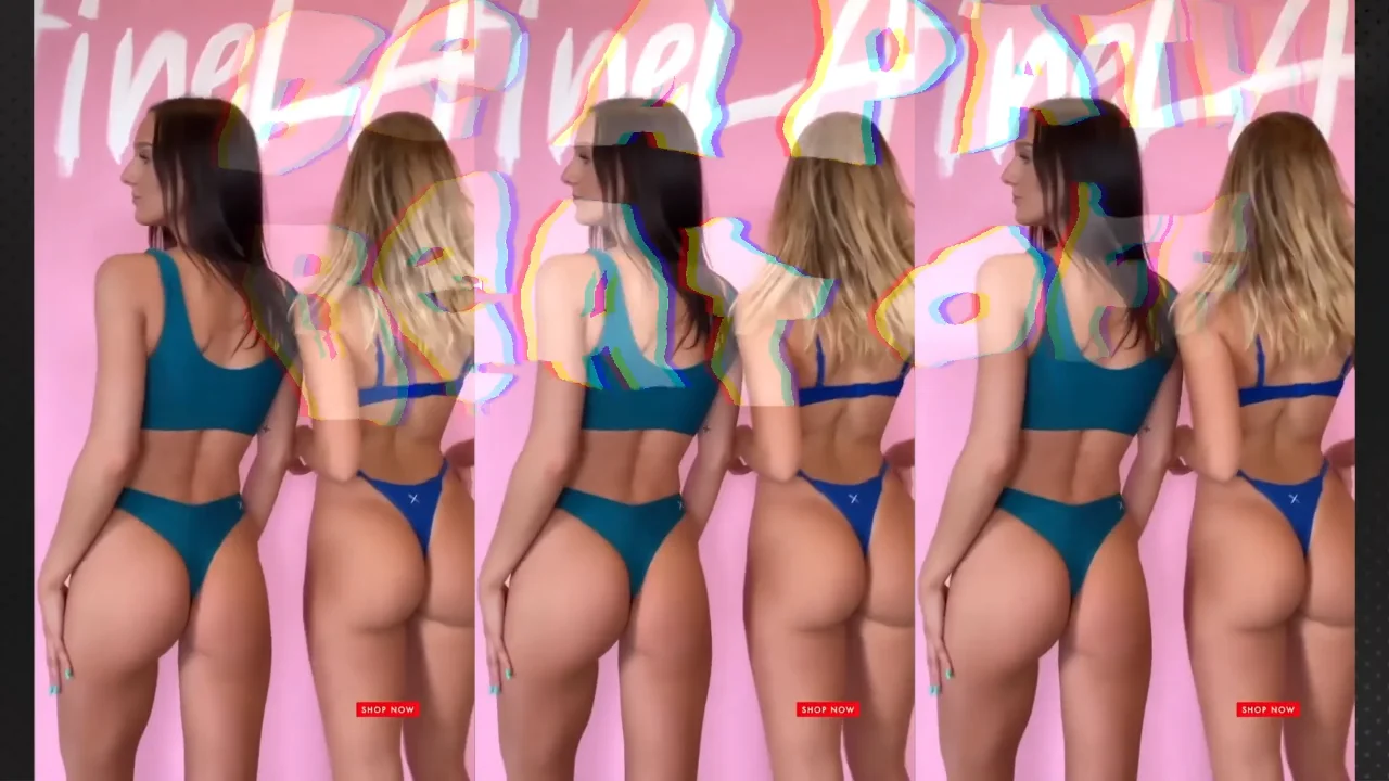 Thumbnail at 9:31