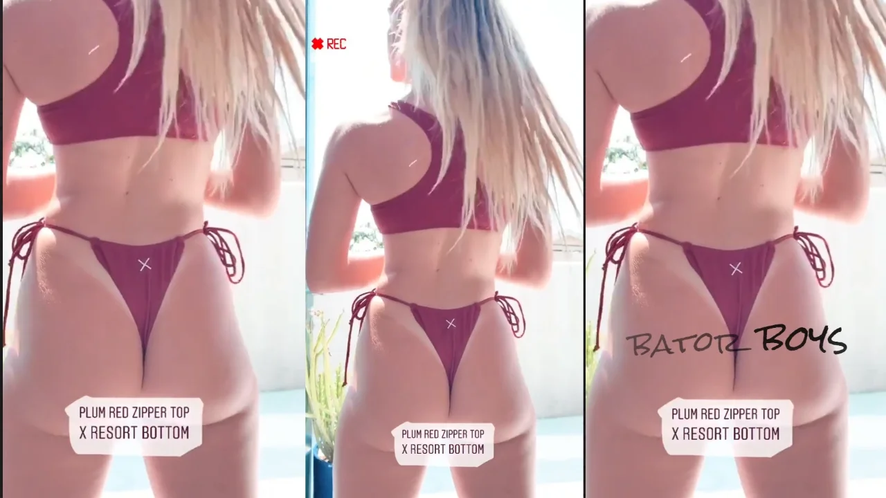Thumbnail at 19:03