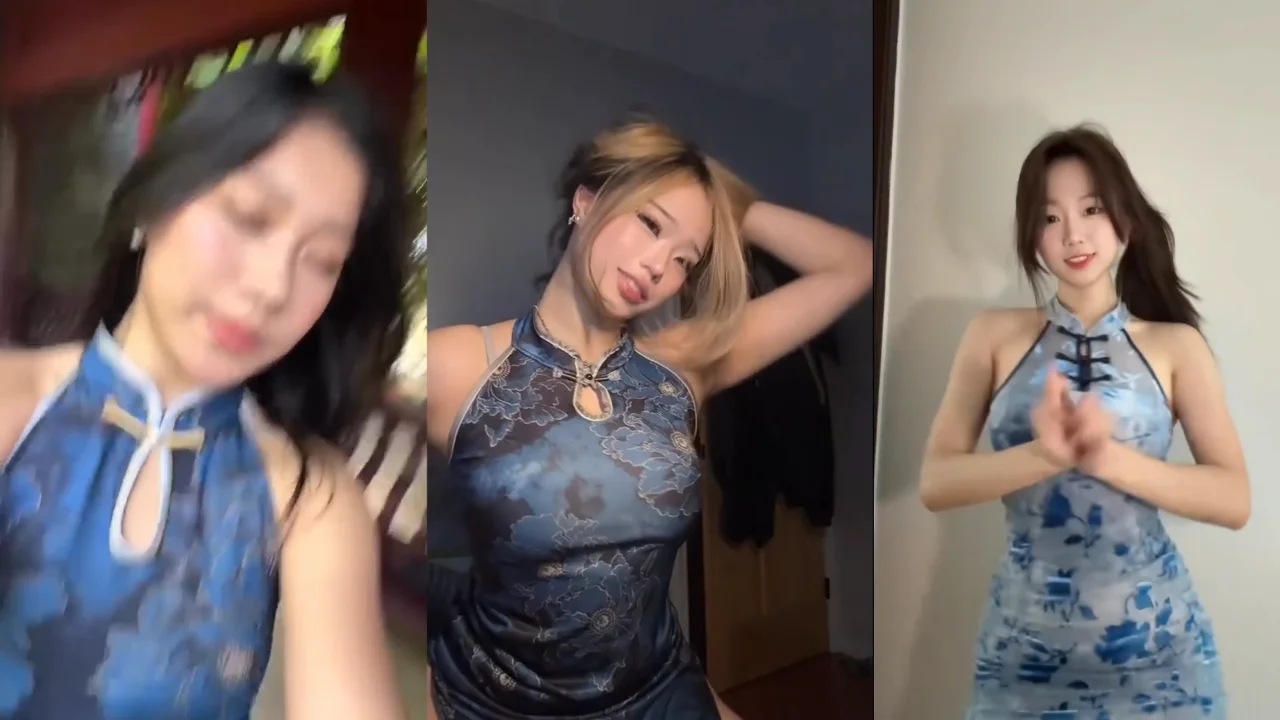 Thumbnail at 0:17