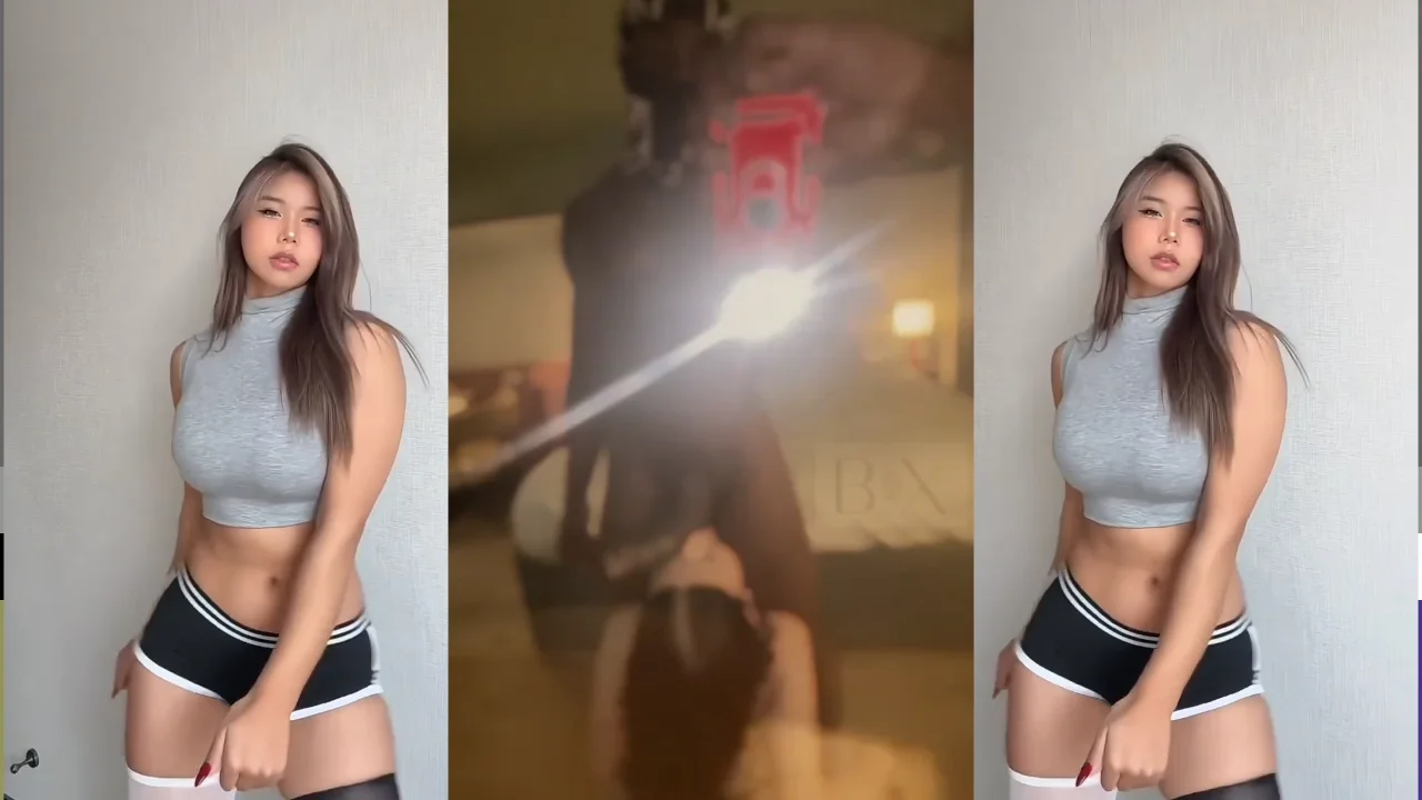 Thumbnail at 1:08