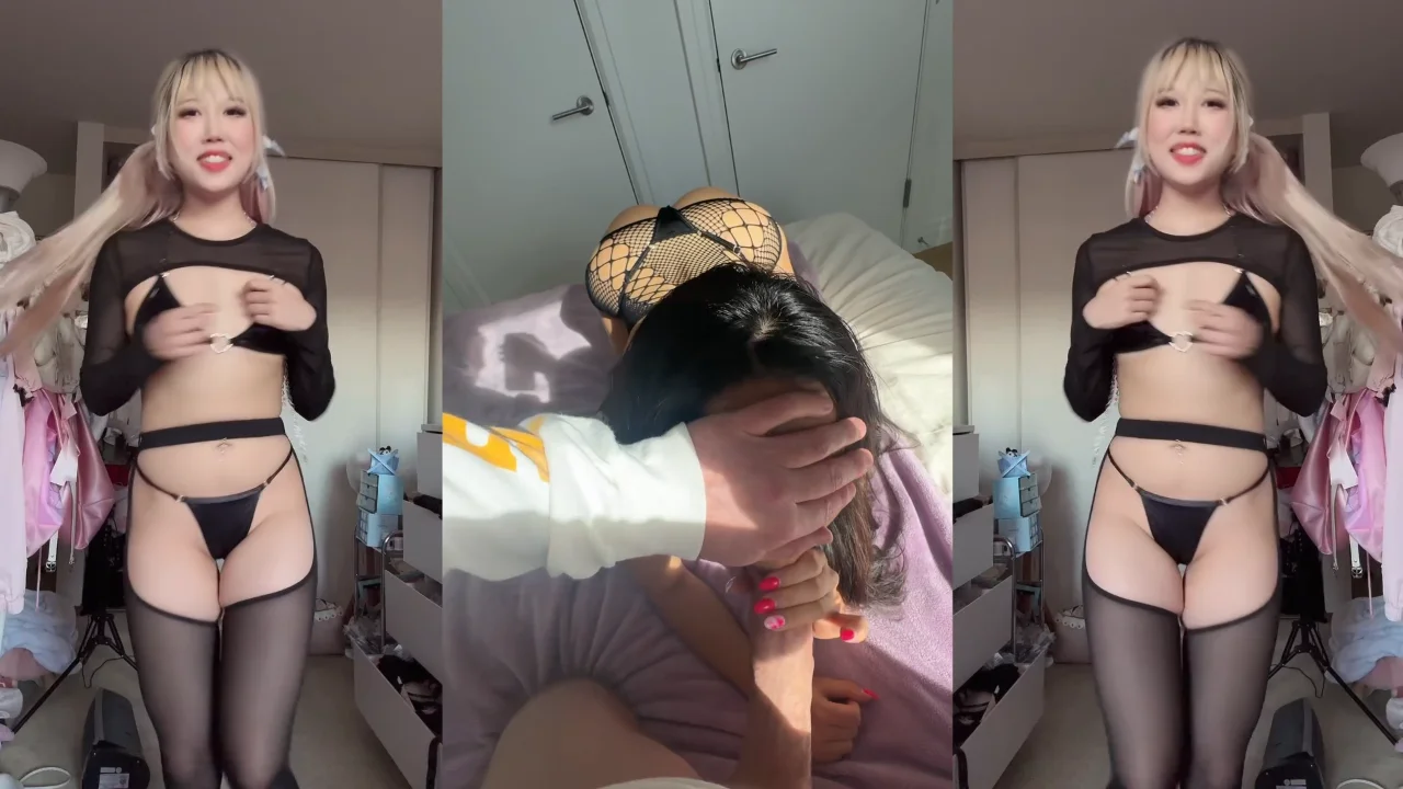Thumbnail at 1:43