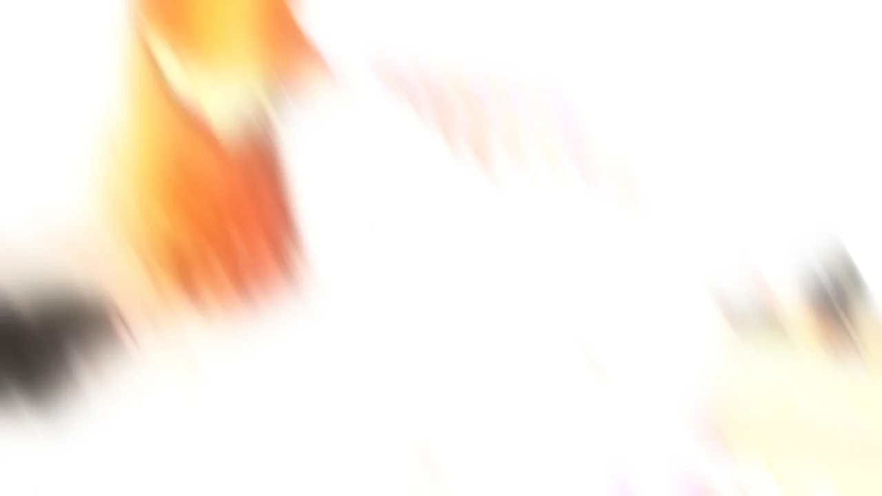 Thumbnail at 0:35