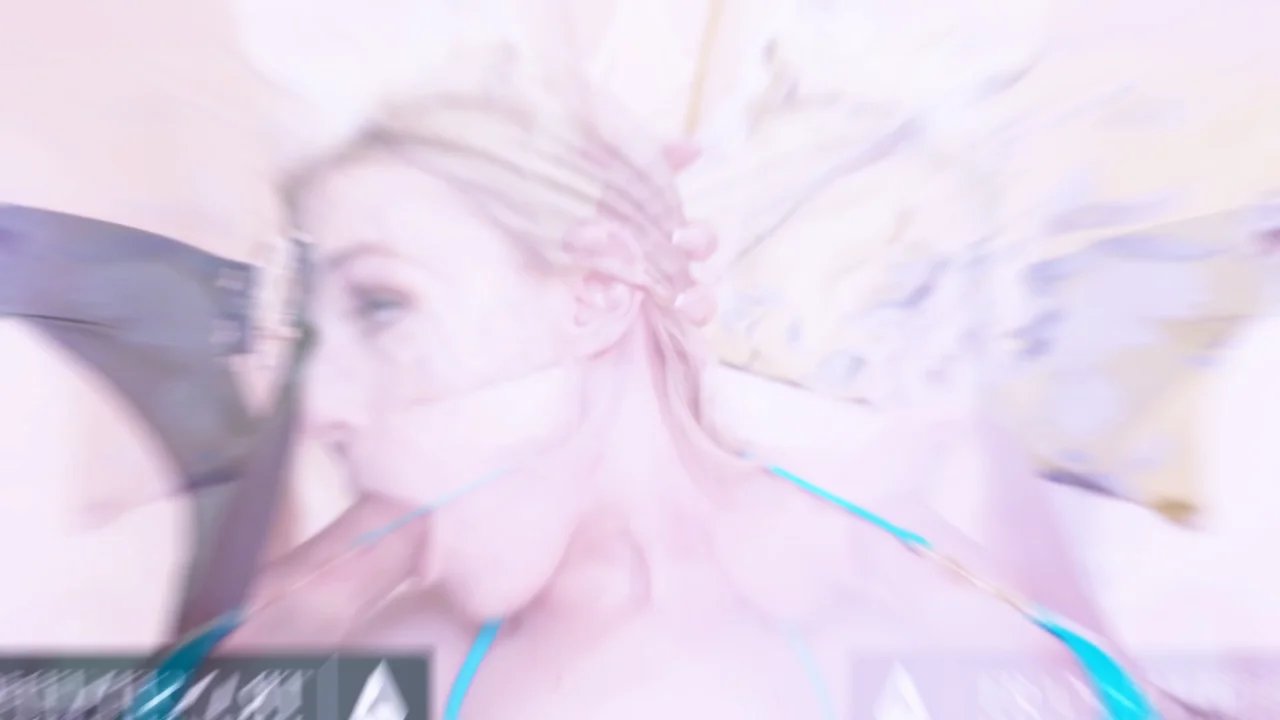 Thumbnail at 1:11