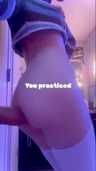 Thumbnail at 0:27
