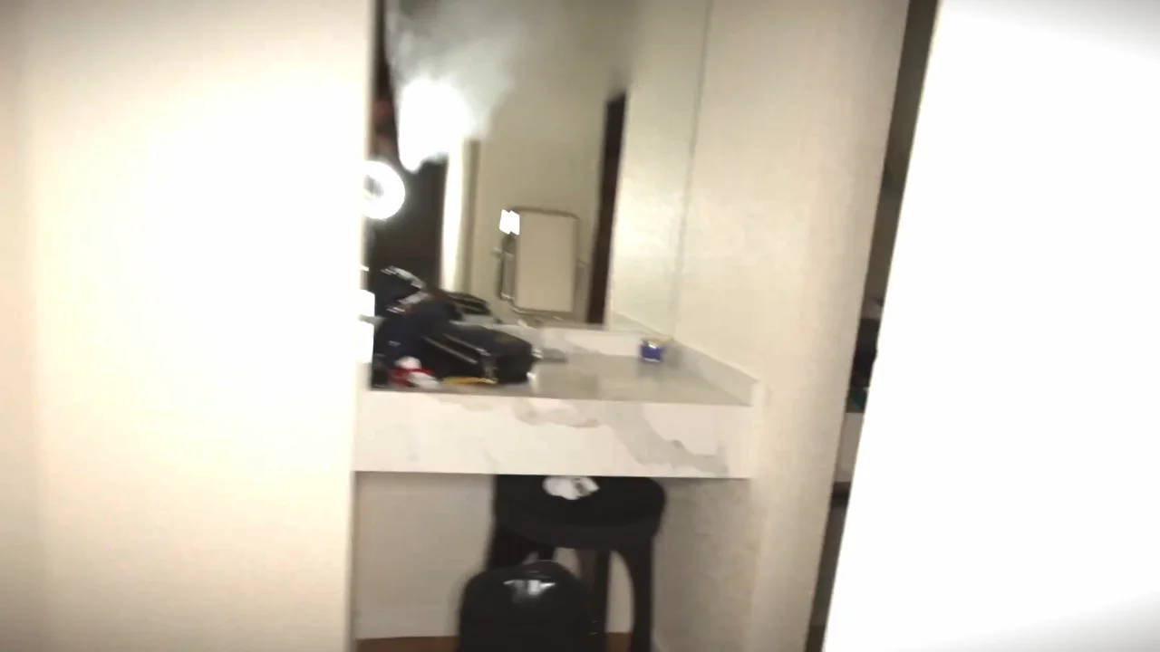 Thumbnail at 2:44