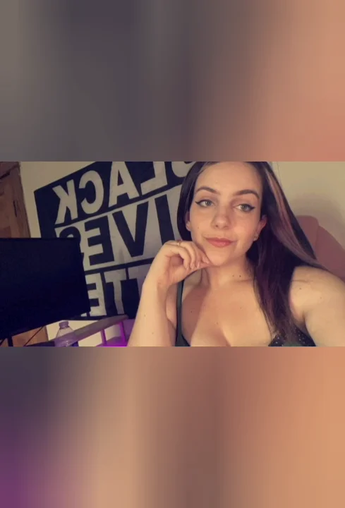 Thumbnail at 0:21