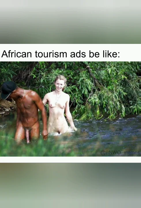Thumbnail at 0:53