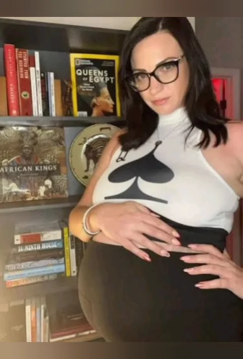 Thumbnail at 1:46