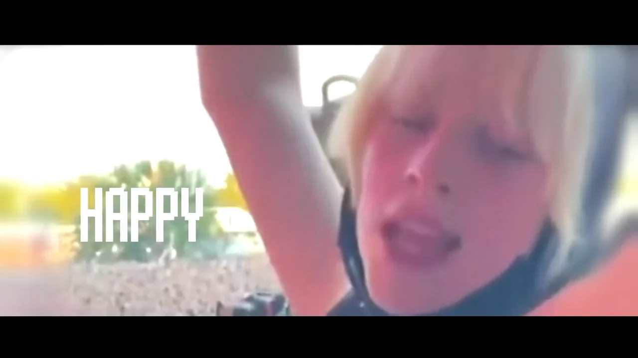 Thumbnail at 0:29