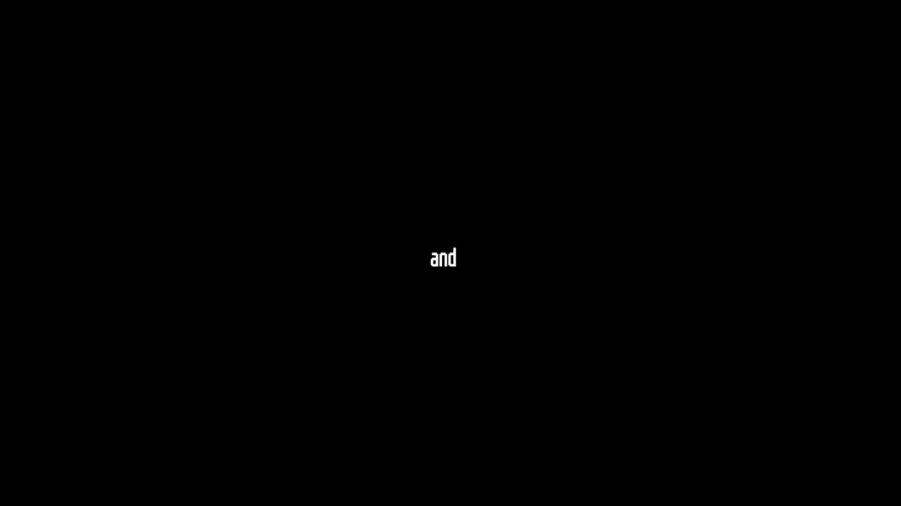 Thumbnail at 1:14